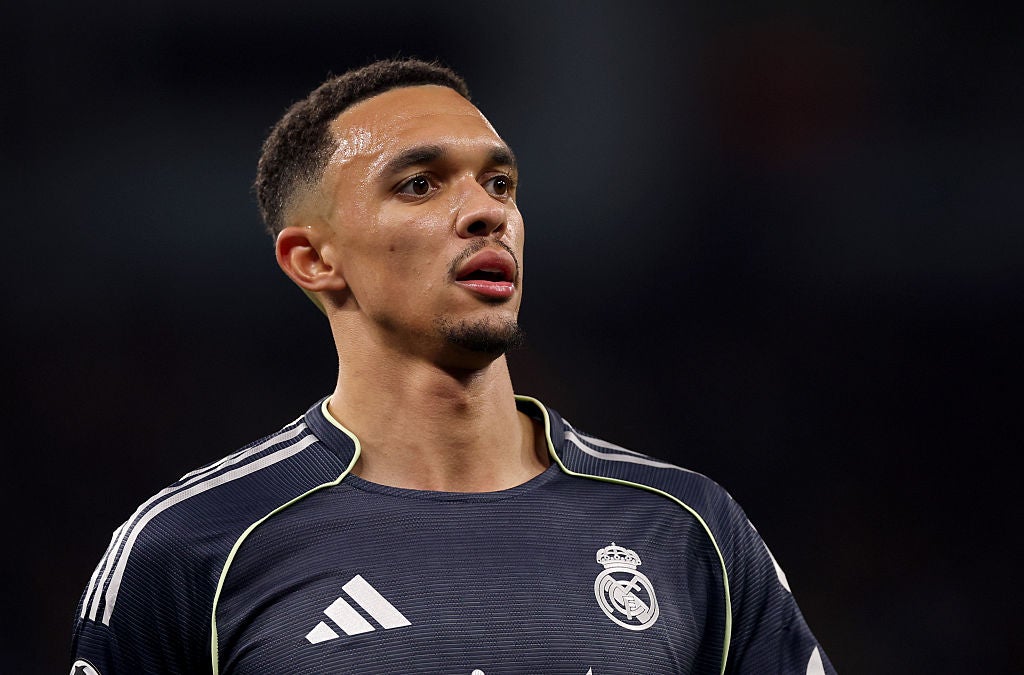 Why Real Madrid vs Bayern Munich could hinge on a Liverpool reunion