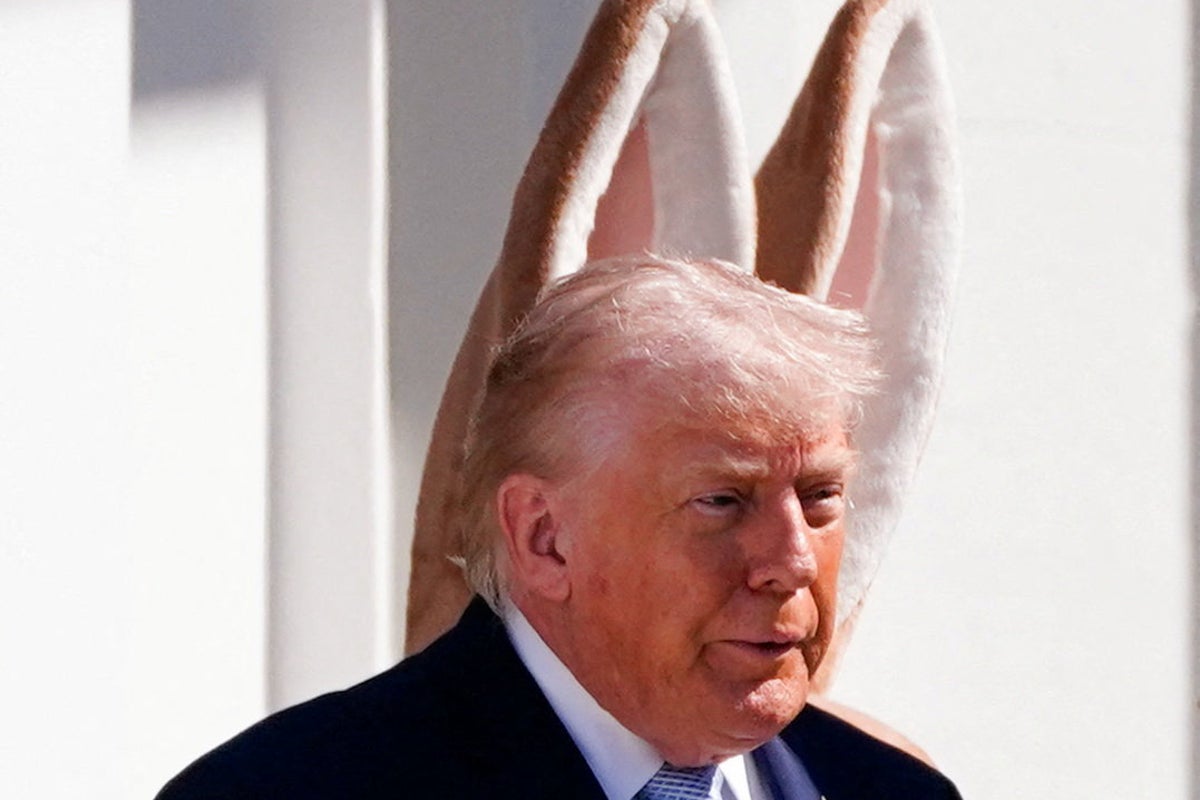 İran-ABD savaşının son durumu: Trump, İranlıların "özgür olmak istedikleri kadar bombaların patlamasını da duymak istediklerini" iddia ederek tuhaf yeni bir söylemde bulundu