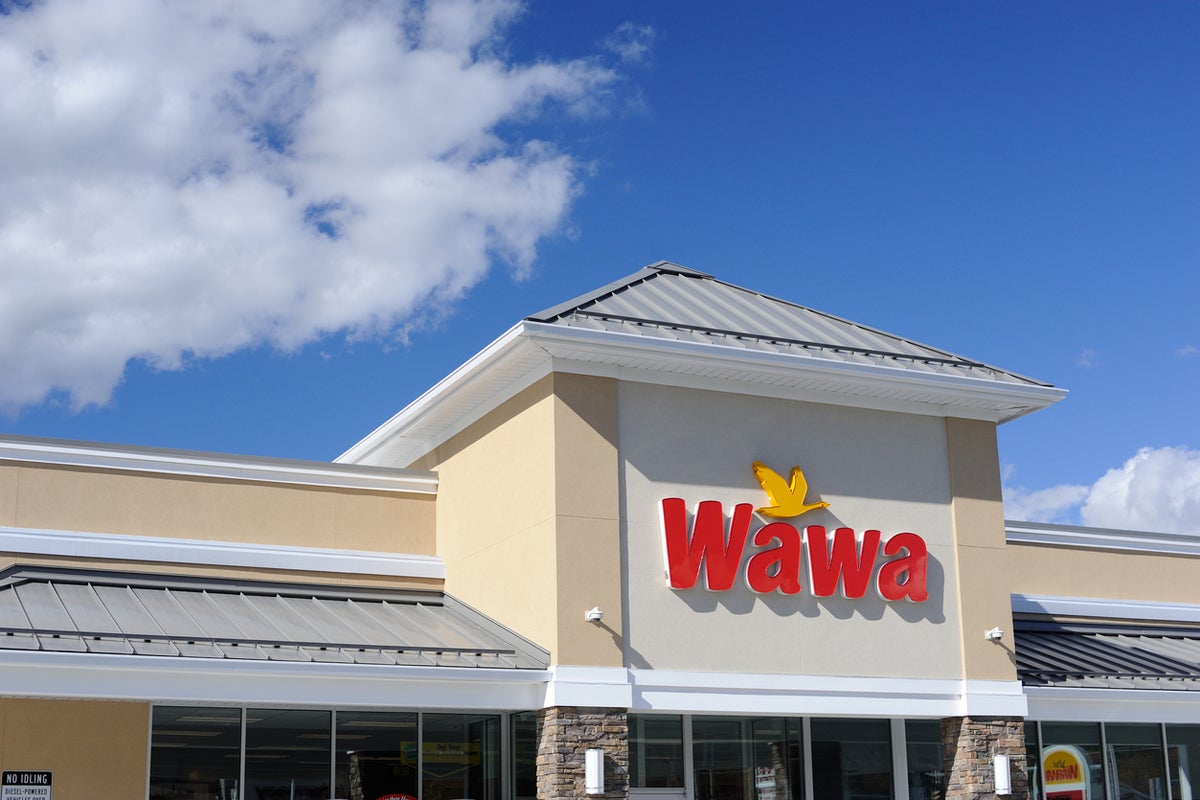 Wawa recalls multiple drinks in five states over life-threatening health risk Wawa recalls multiple drinks in five states over life-threatening health risk