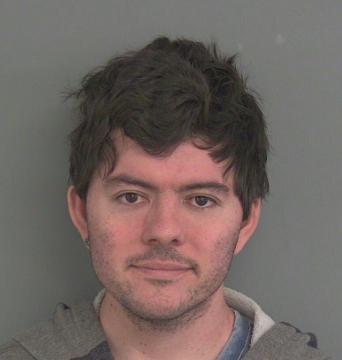 Investigators identified the remains in the suitcase as 28-year-old Colie Lee Daniel, who had been reported missing on March 22