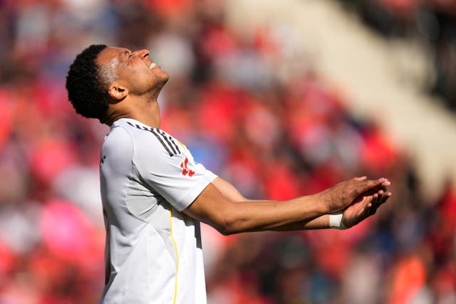 KYLIAN MBAPPÉ