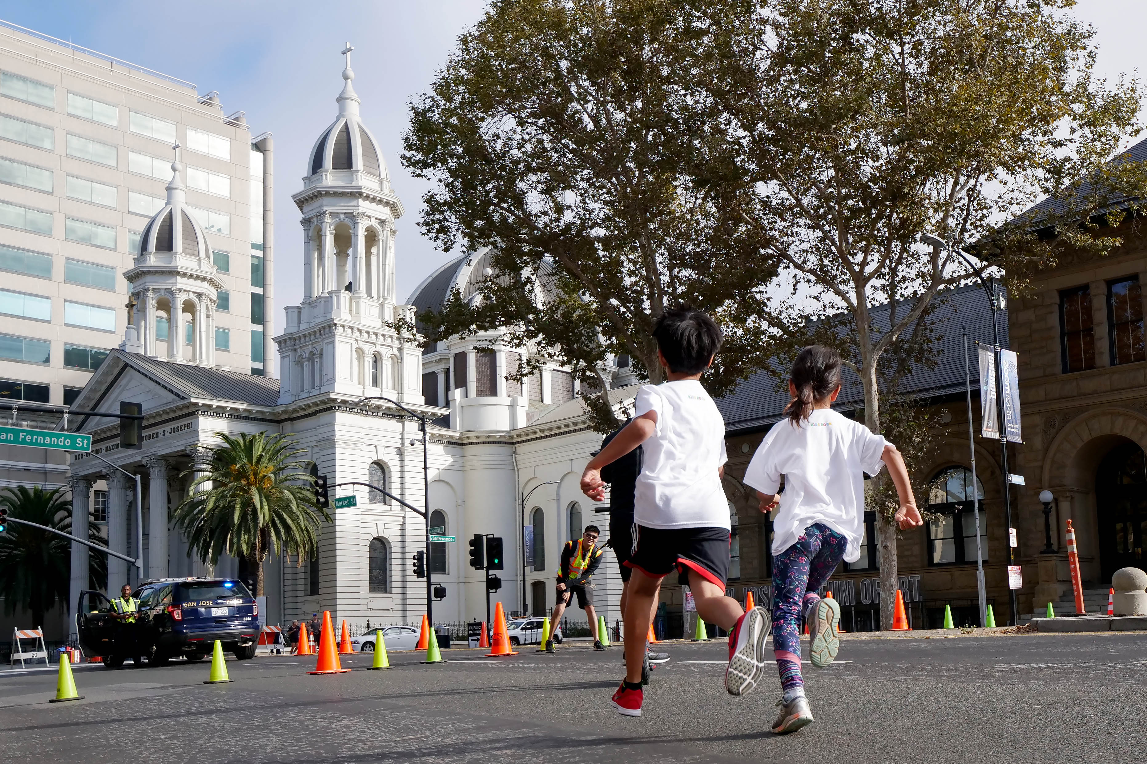 Rotavirus is spreading in Northern California and across the country. The extremely contagious gastrointestinal illness can be deadly and mainly infects children under the age of 5