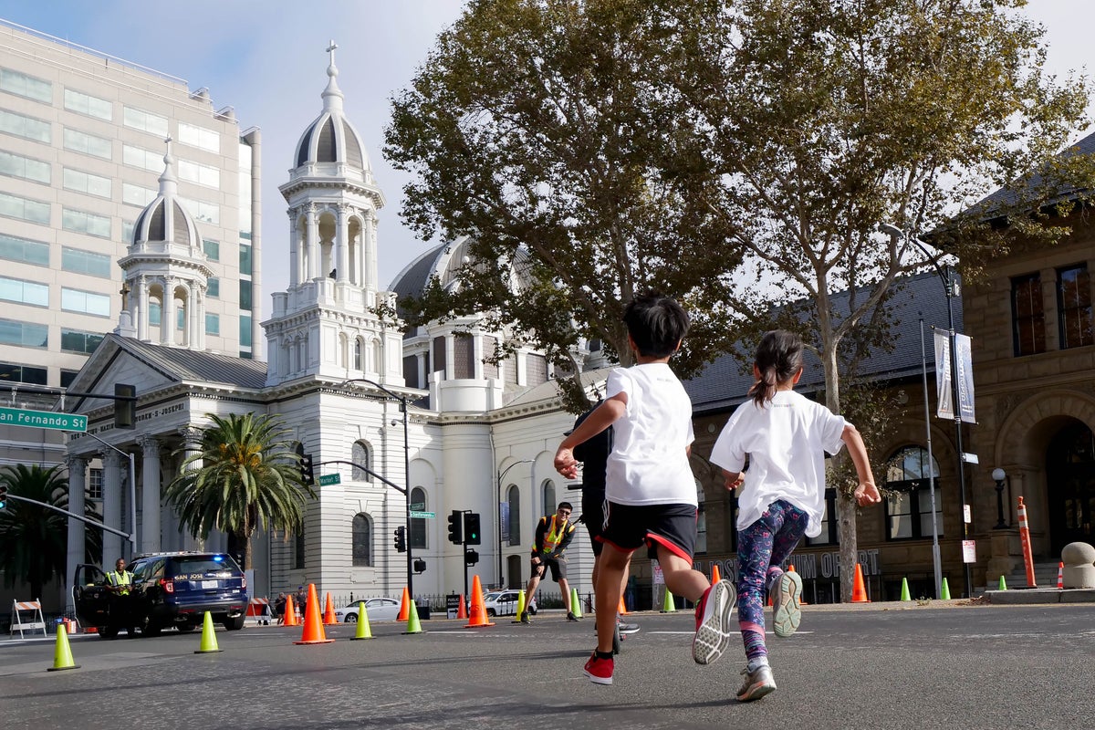 Kaliforniya'da ölümcül ishale neden olabilecek virüs vakaları artıyor