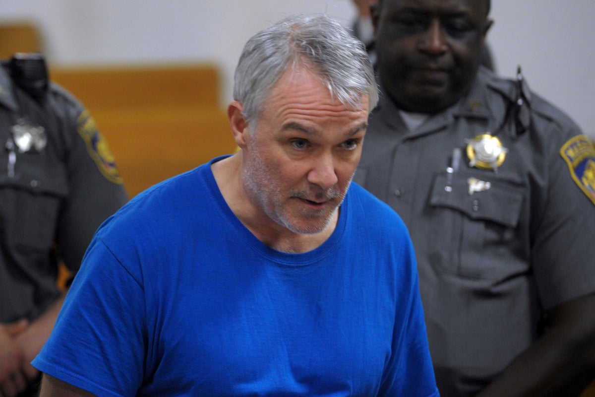 Mistrial declared as email throws case against 11-year-old’s accused killer into chaos – UK Times