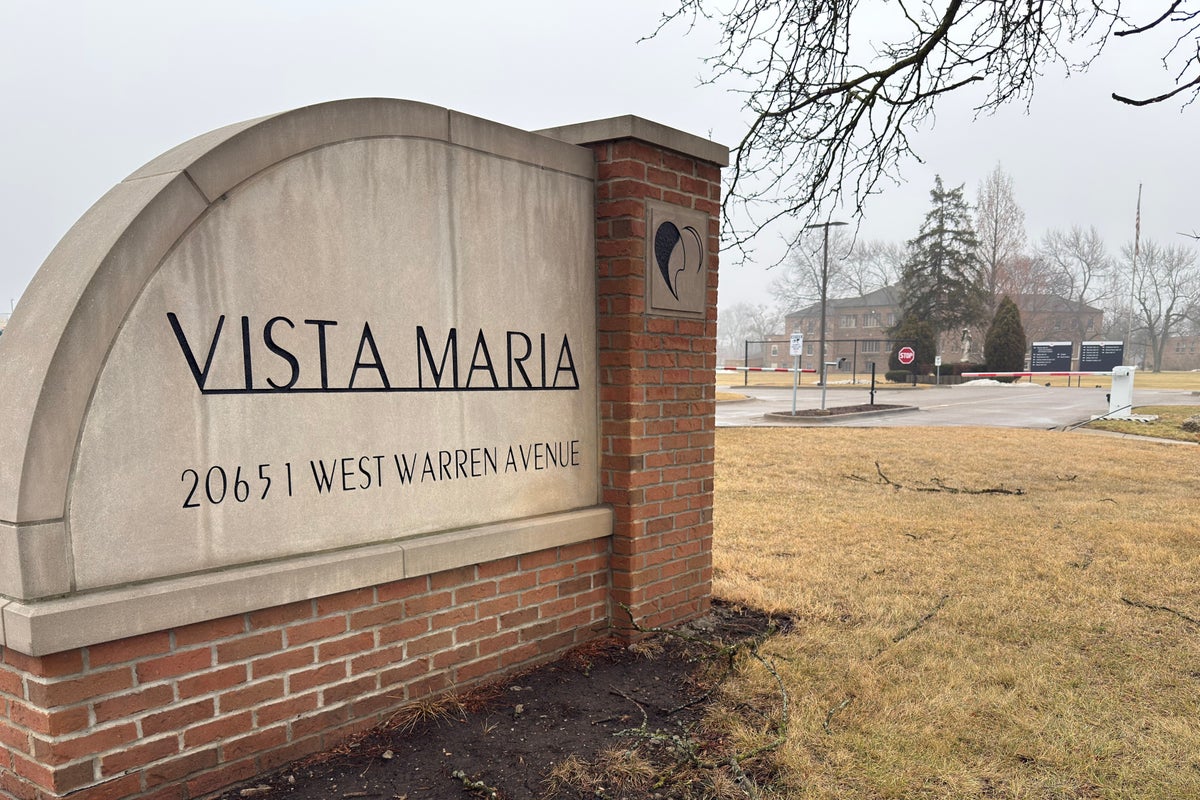 Michigan kids in mental health crisis sent out of state as facilities close – UK Times