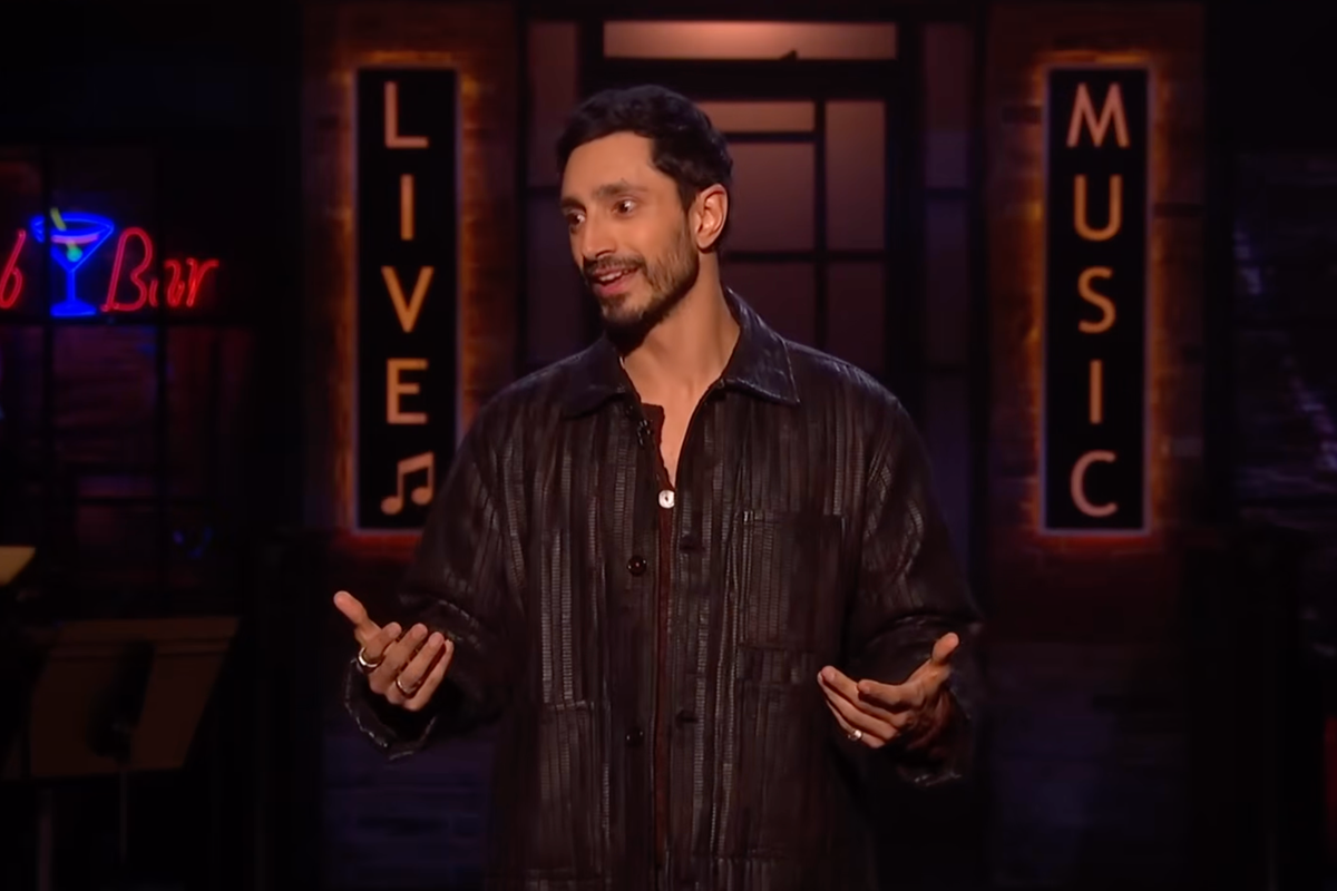 SNL UK ratings plummet by 36 per cent in third week – UK Times SNL UK ratings plummet by 36 per cent in third week – UK Times