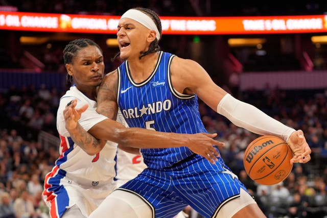 PISTONS-MAGIC
