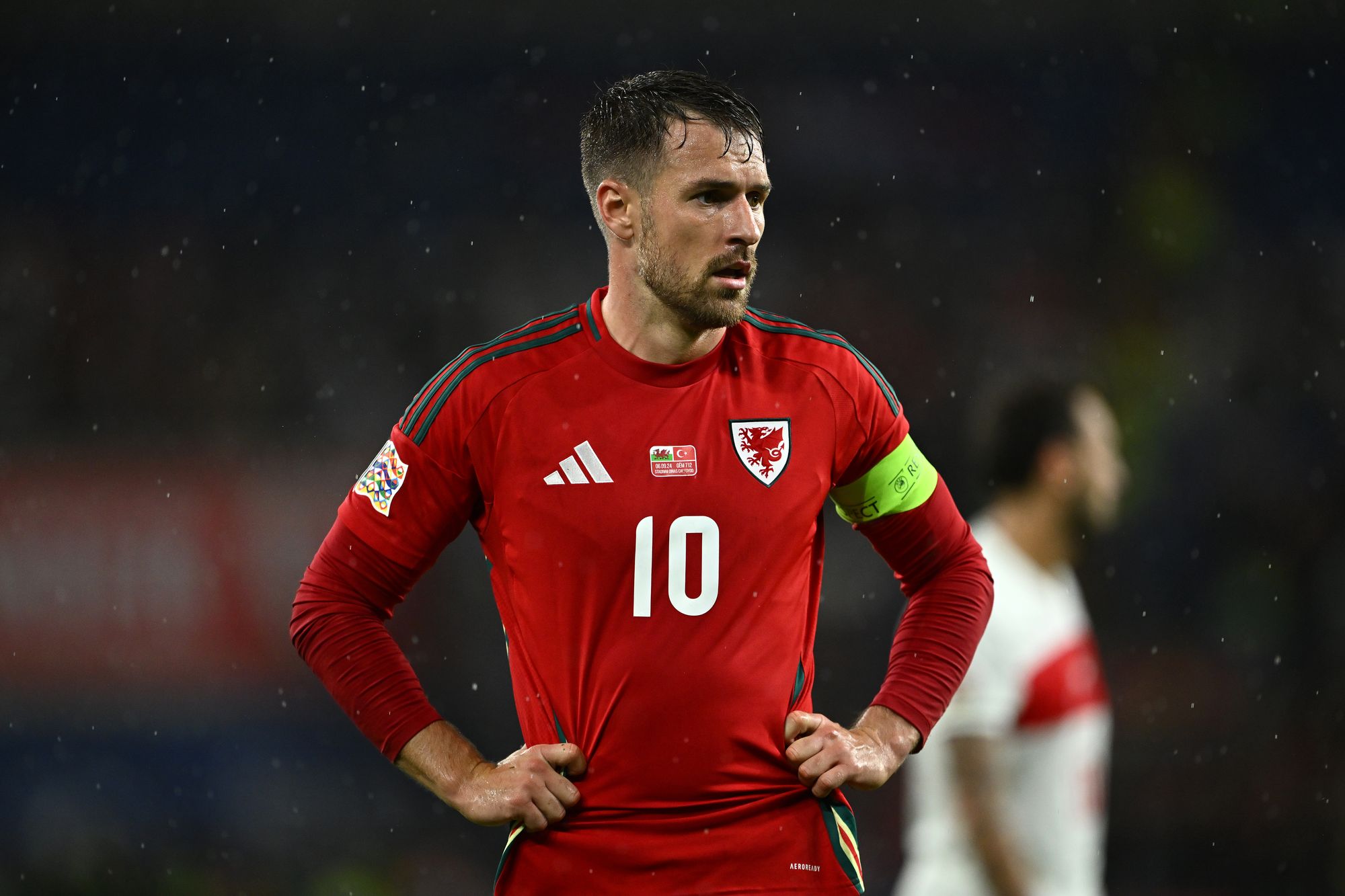 Aaron Ramsey announces retirement from football 16 https://static.independent.co.uk/2026/04/07/10/03/GettyImages-2175644322.jpeg