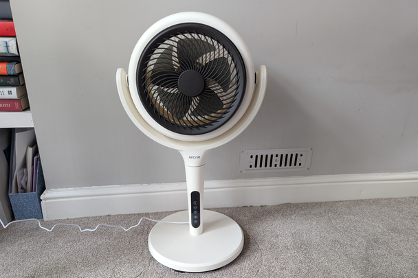 Post image 6