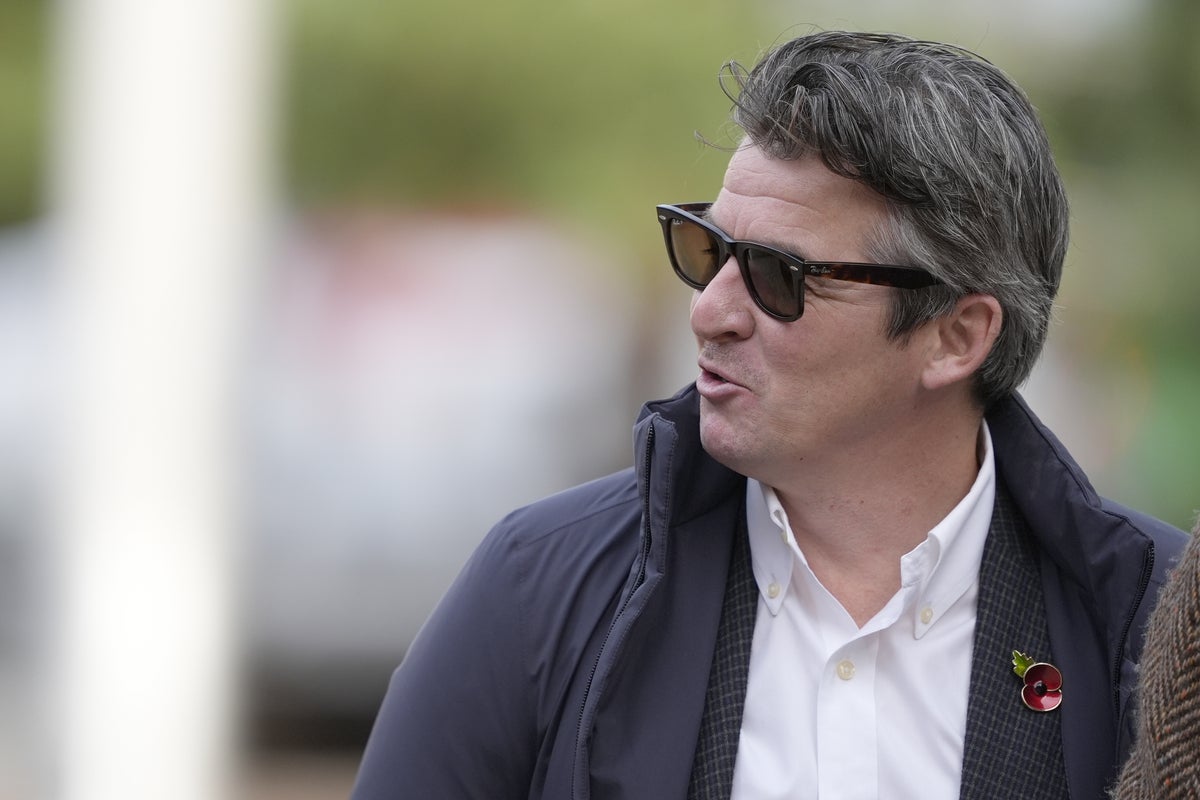 Joey Barton to stand trial over alleged assault outside golf club