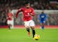 Amad Diallo reveals the ‘biggest change’ at Man United since Michael Carrick took charge