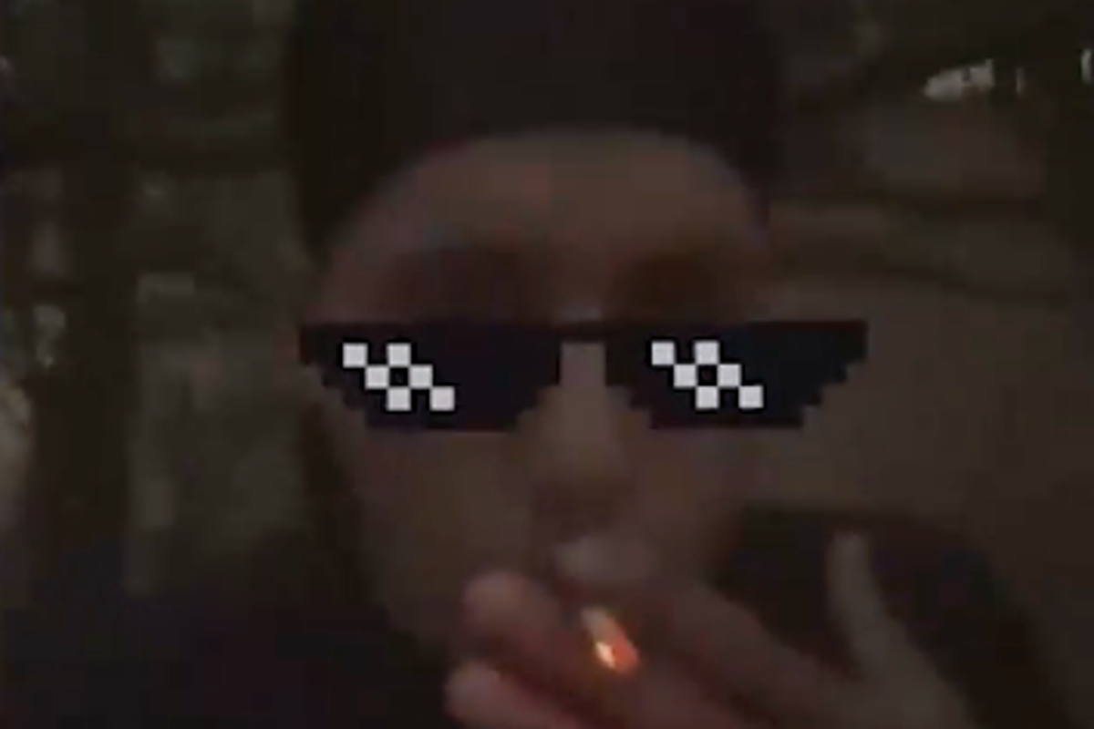 Asylum seeker who filmed an alleged rape accused of telling a ‘pack of lies’ – UK Times Asylum seeker who filmed an alleged rape accused of telling a ‘pack of lies’ – UK Times