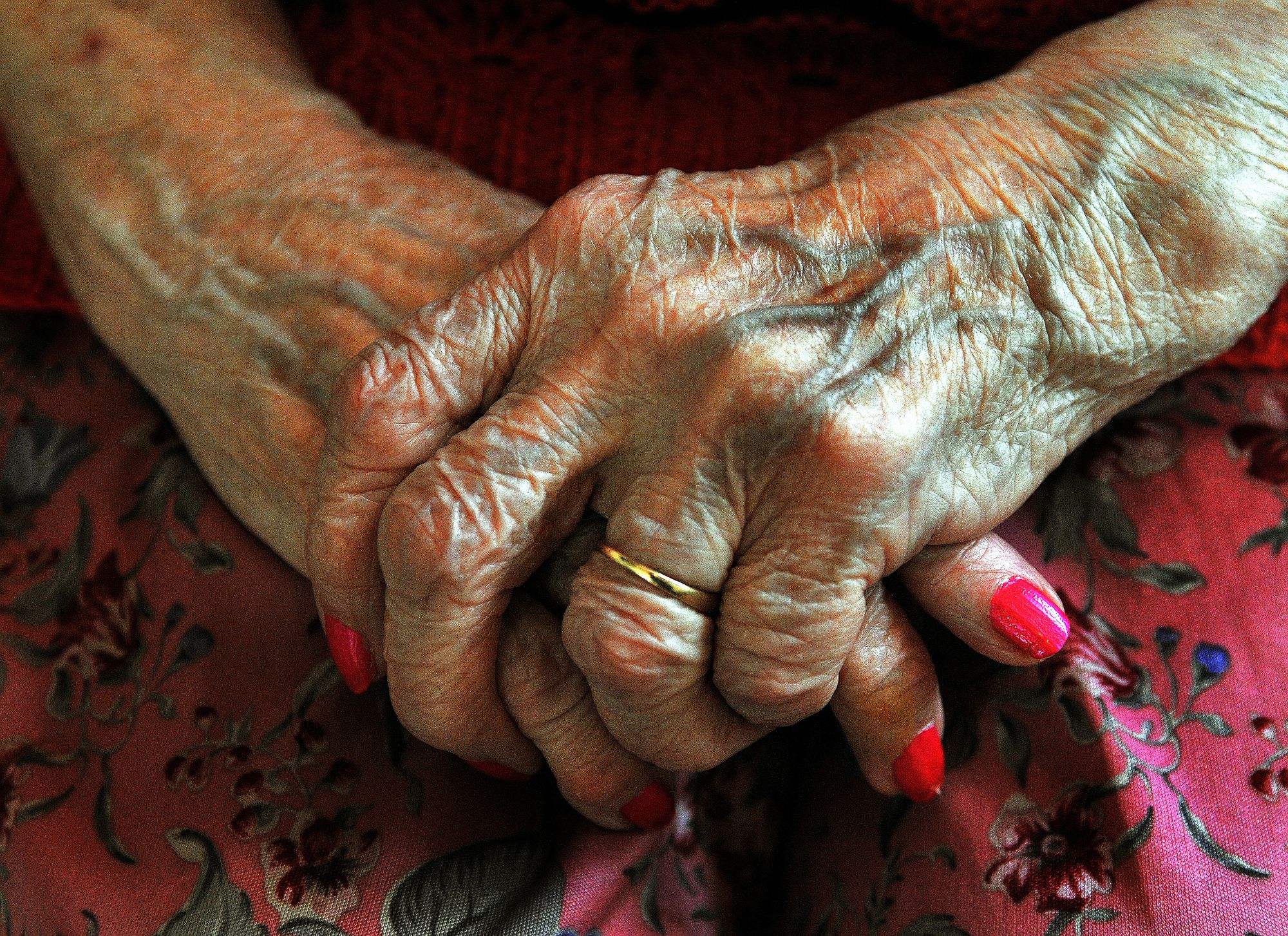 The Local Government and Social Care Ombudsman criticised Portsmouth City Council for failing to properly oversee the care provider