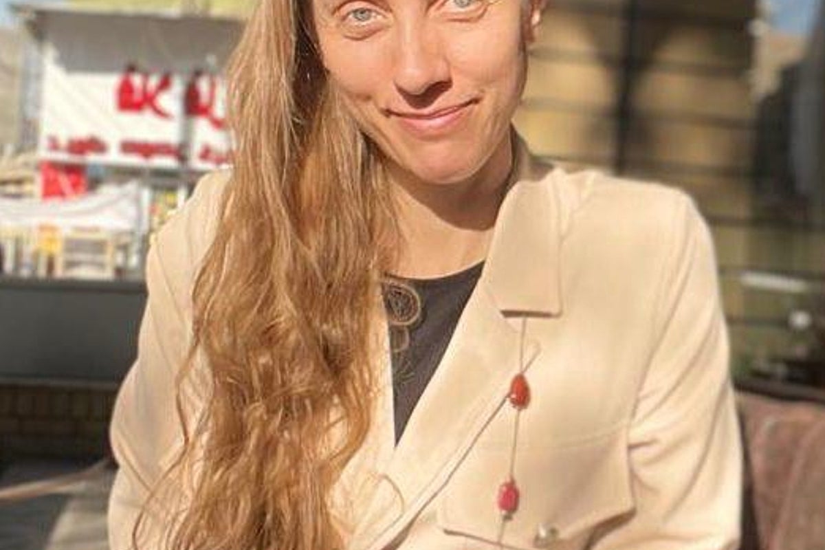 İran destekli milisler, kaçırılan Amerikalı gazeteci Shelly Kittleson'ı serbest bırakacağını açıkladı