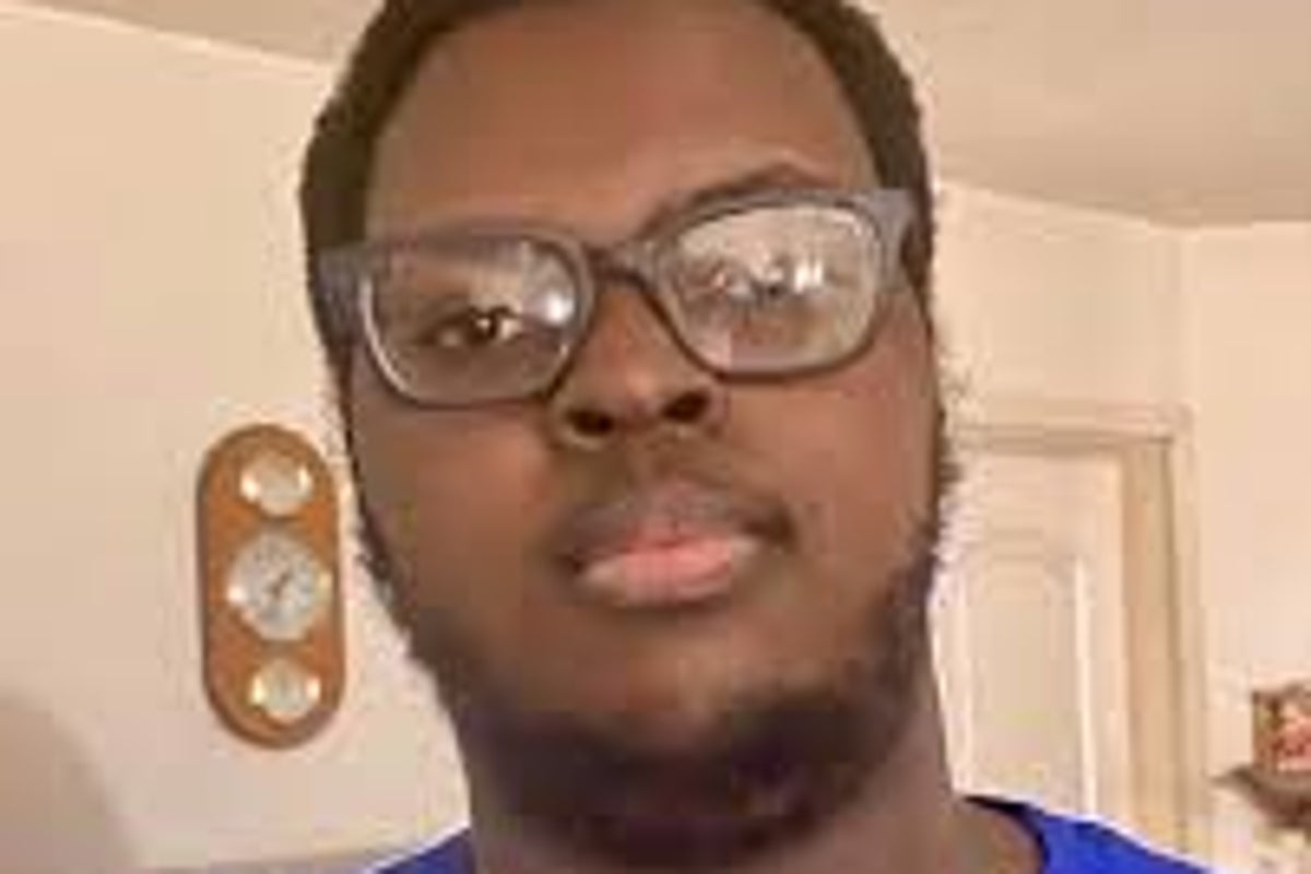 Louisiana man accused of shooting dead his 55-year-old mom and 75-year-old grandmother on Easter – UK Times Louisiana man accused of shooting dead his 55-year-old mom and 75-year-old grandmother on Easter – UK Times