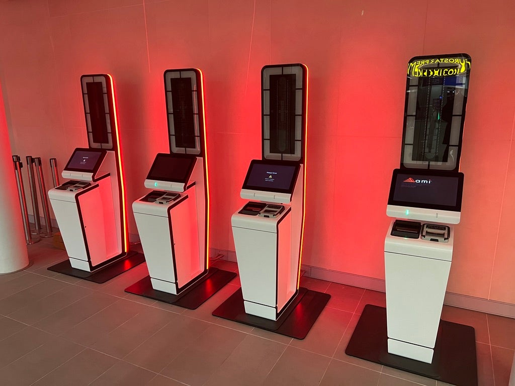 Everything you need to know about new EU entry-exit system as chaos continues