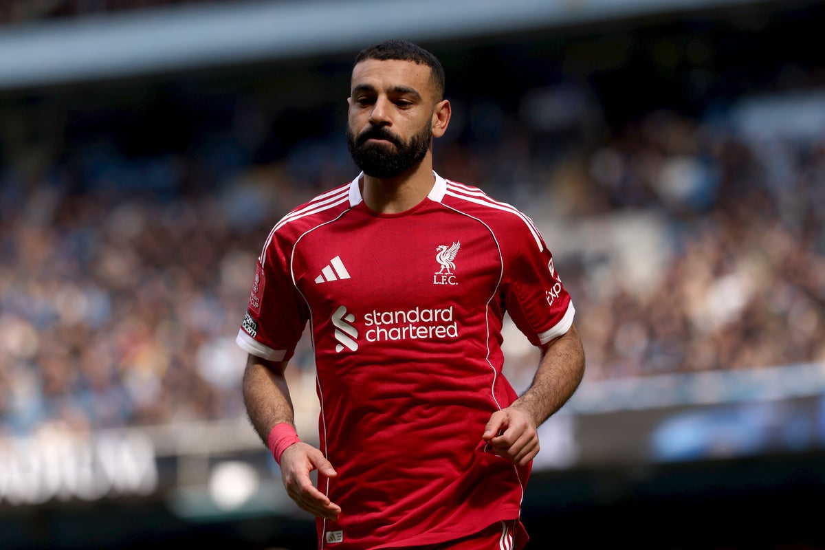 Is PSG v Liverpool on TV? Channel, streaming and how to watch Champions League quarter-final – UK Times Is PSG v Liverpool on TV? Channel, streaming and how to watch Champions League quarter-final – UK Times