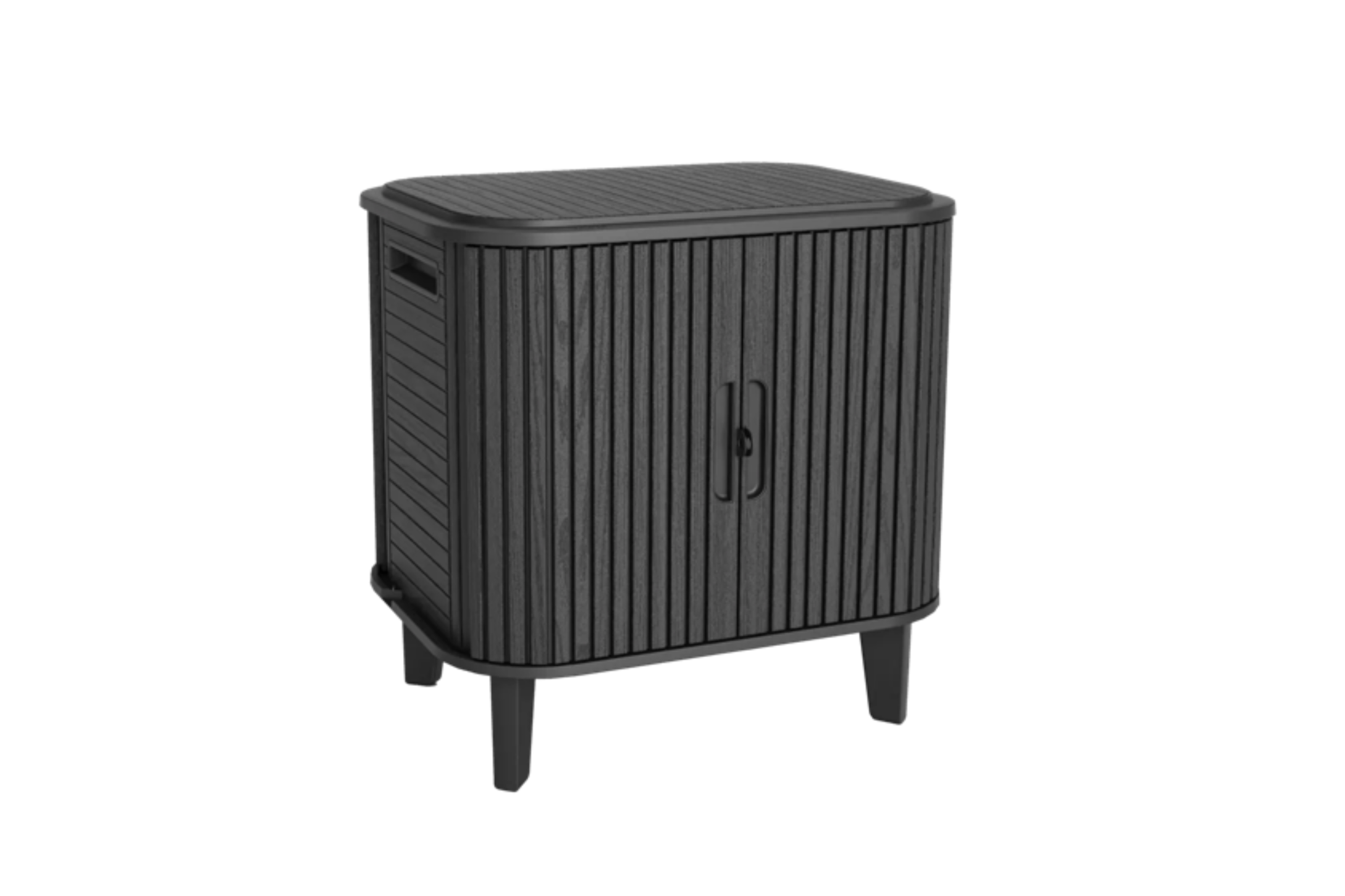 Best outdoor storage boxes to keep your garden tidy in 2026 | The ...