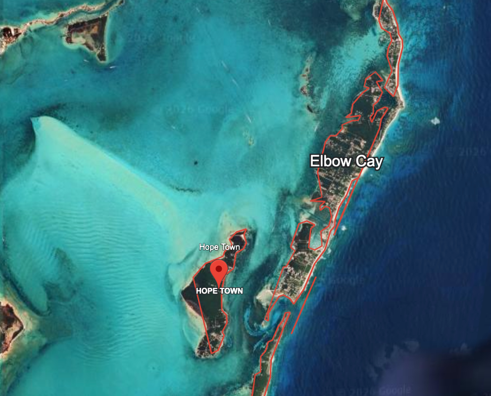 Husband arrested after woman disappears on Bahamas boat trip | The  Independent