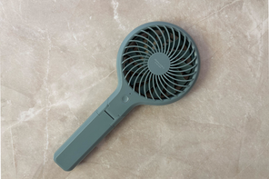 john lewis portable fan