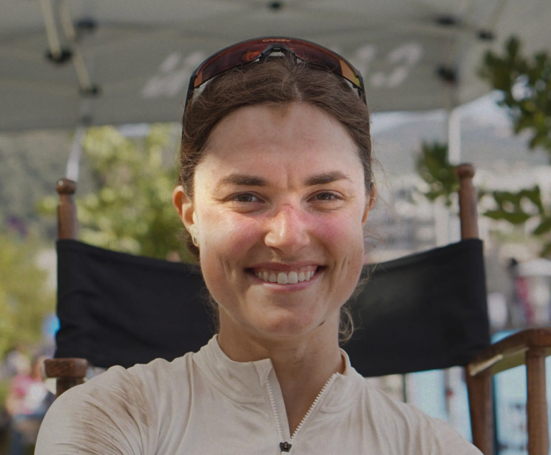 Netflix users praise emotional true-crime documentary for sensitivity: &lsquo;Essential viewing&rsquo;