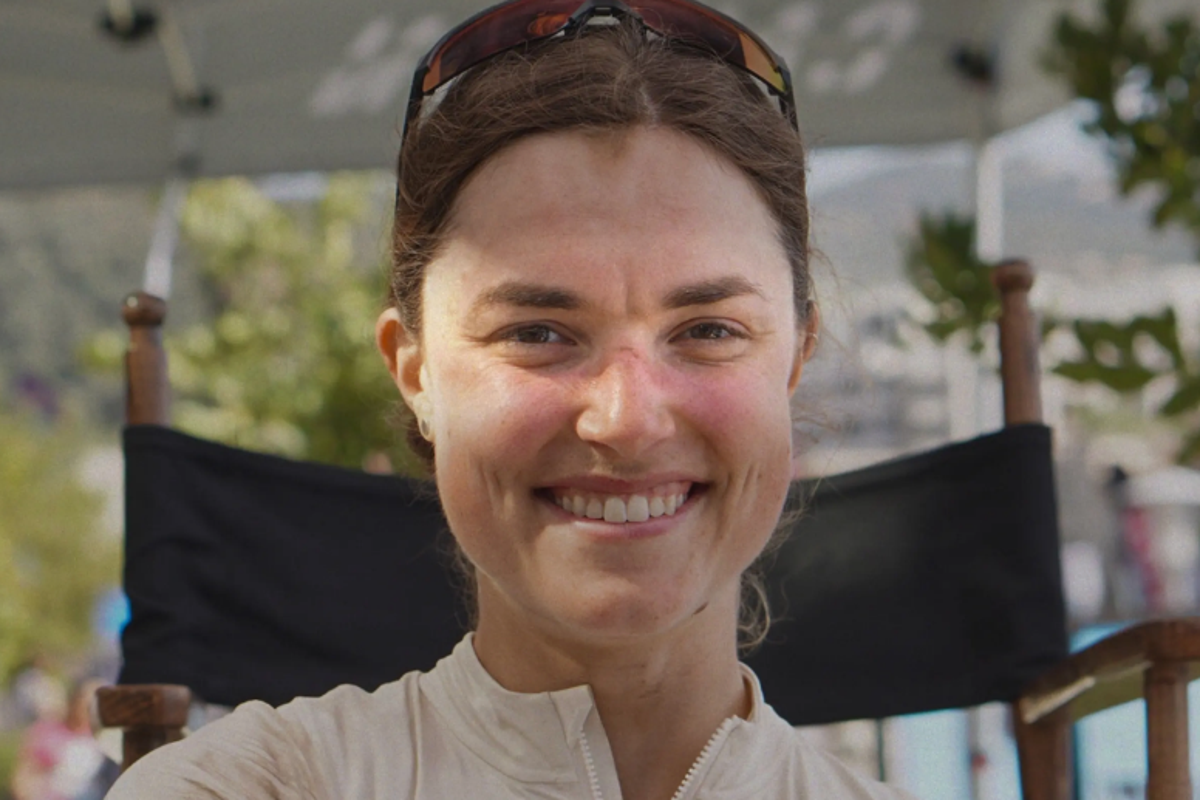 Netflix users praise emotional true-crime documentary for sensitivity: ‘Essential viewing’ Netflix users praise emotional true-crime documentary for sensitivity: ‘Essential viewing’