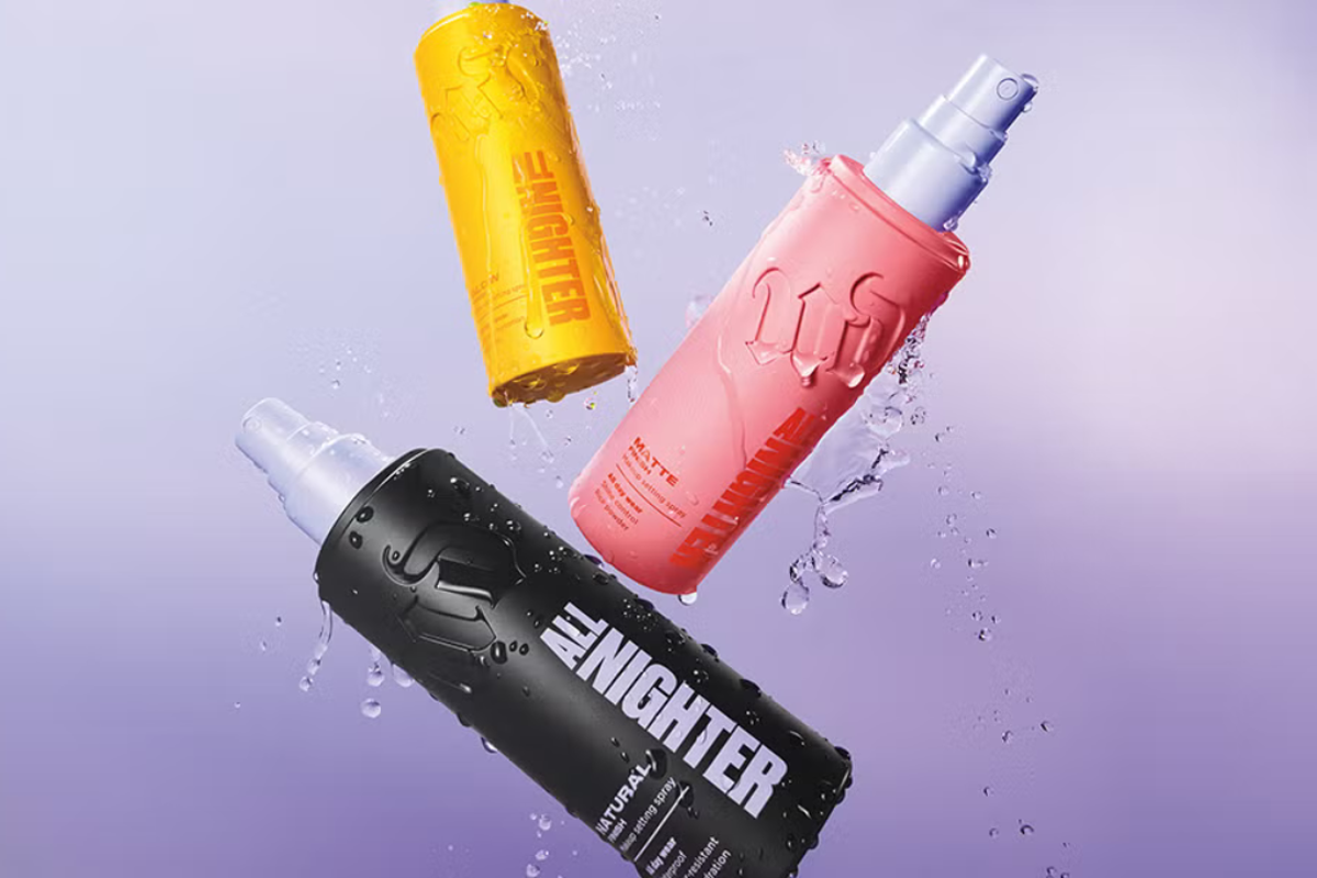 Lookfantastic discount codes for May 2026