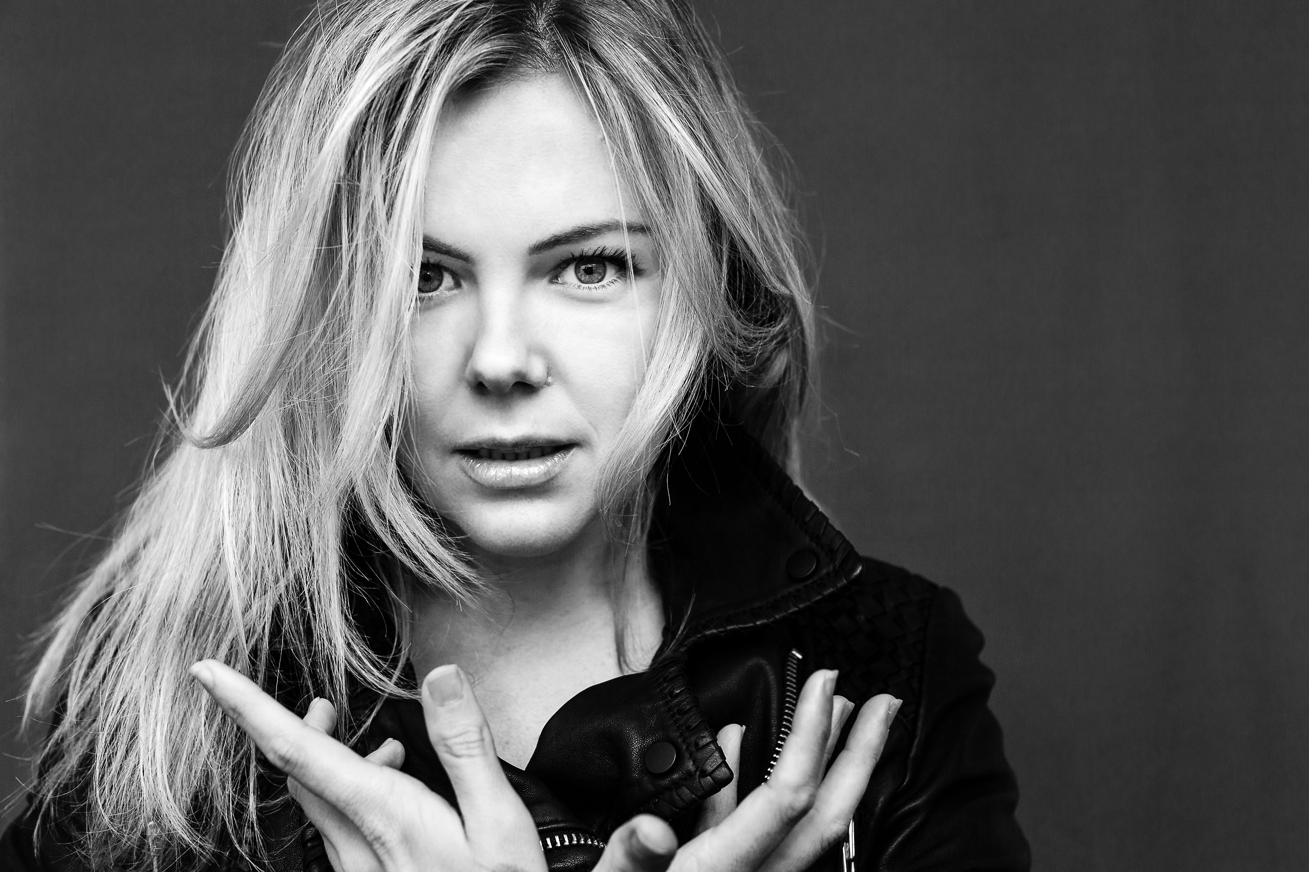 I’m a therapist and used ChatGPT for therapy – the results surprised me