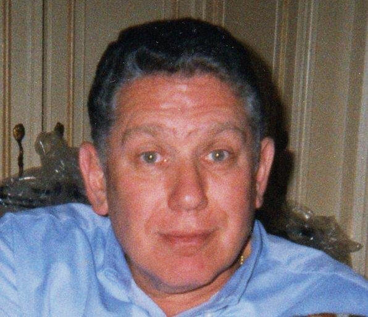 Arrest made over cold case murder of wealthy businessman 22 years ago