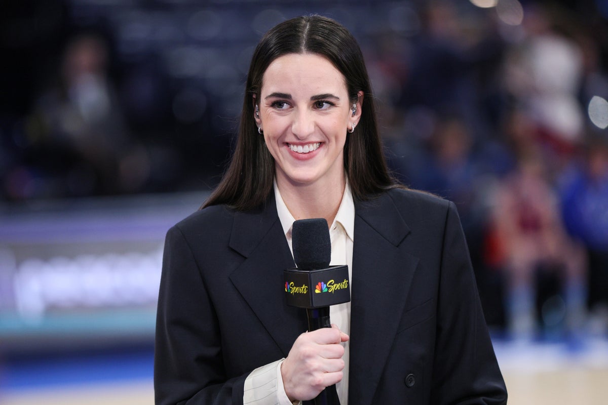 NBC thrilled with Year 1 of NBA deal, touts 'On The Bench' as one of the season's successes