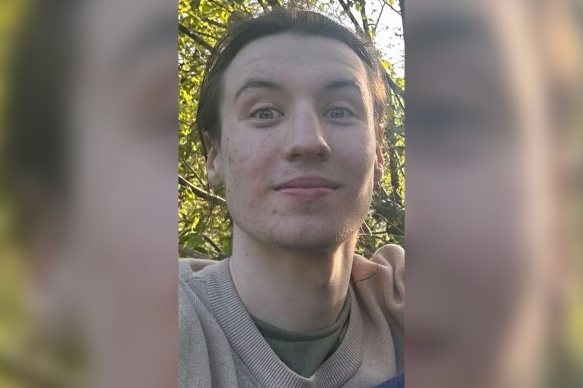 Police urge woman who filmed fatal Primrose Hill fight to come forward