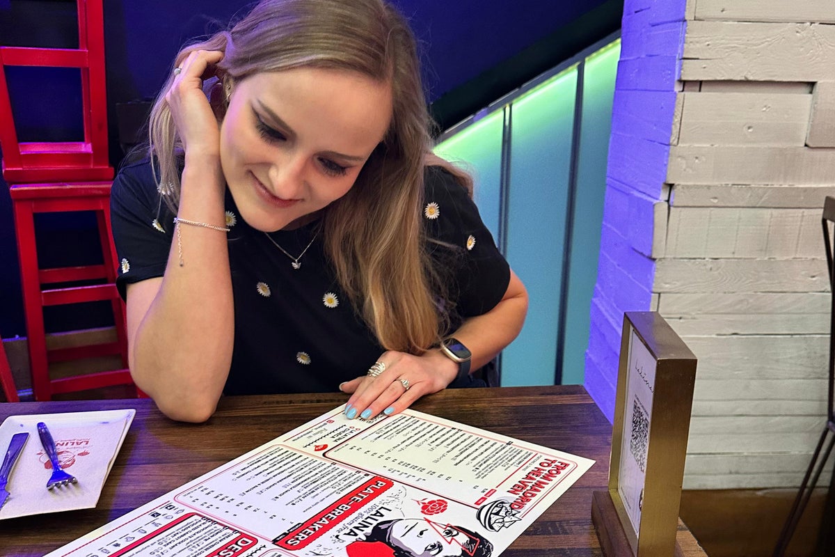 The European city you must visit if you have coeliac disease – UK Times The European city you must visit if you have coeliac disease – UK Times