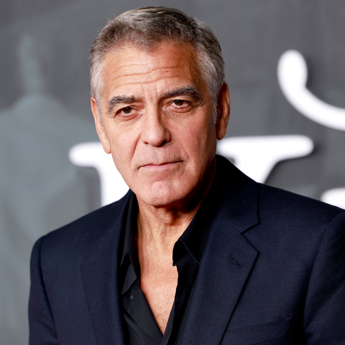 White House slams 'failed movie star' George Clooney over war crimes comment | The Independent