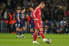 Steven gerrard Liverpool — breaking coverage