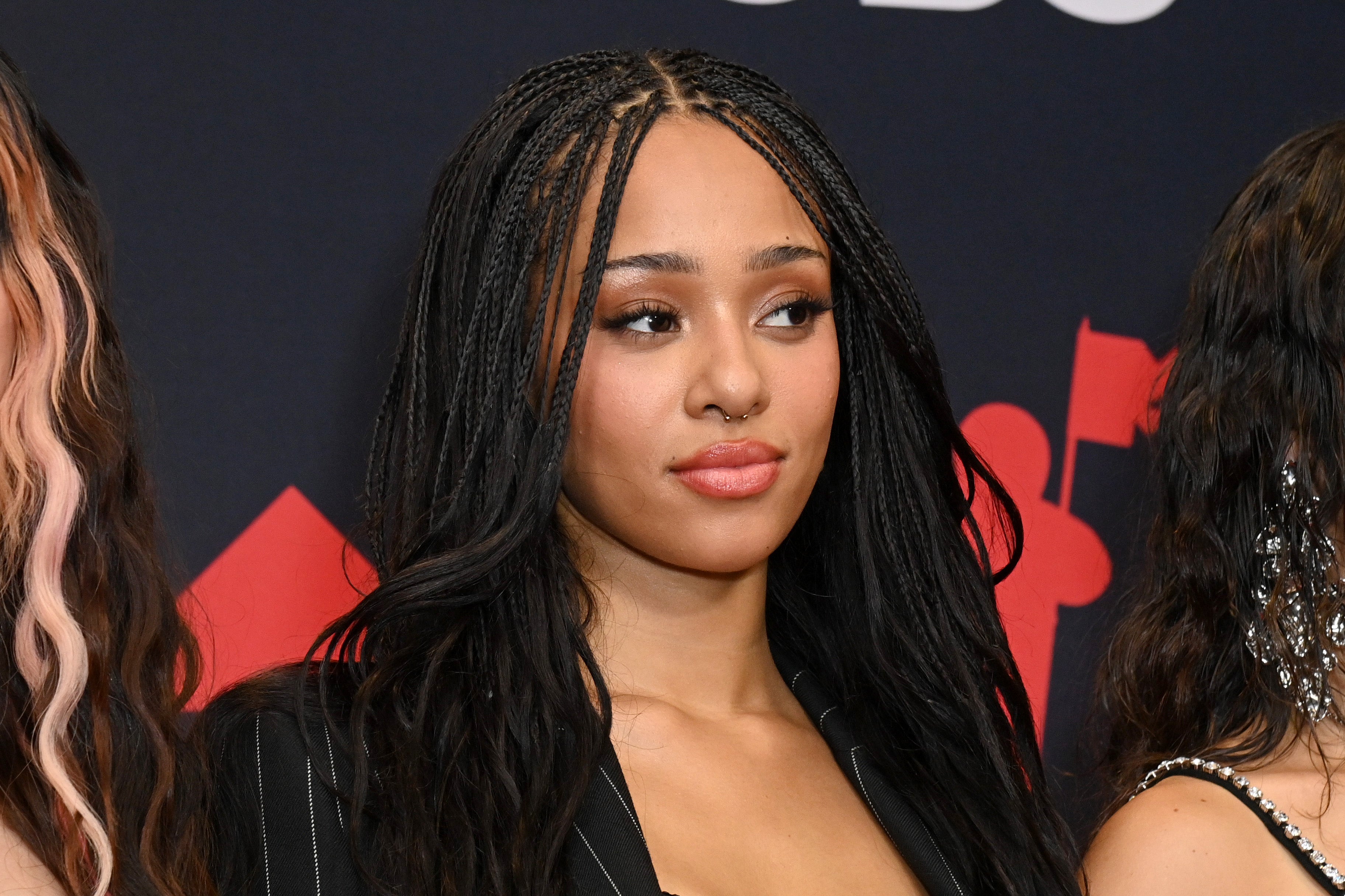 What’s going on with Katseye? Manon Bannerman’s Coachella no-show