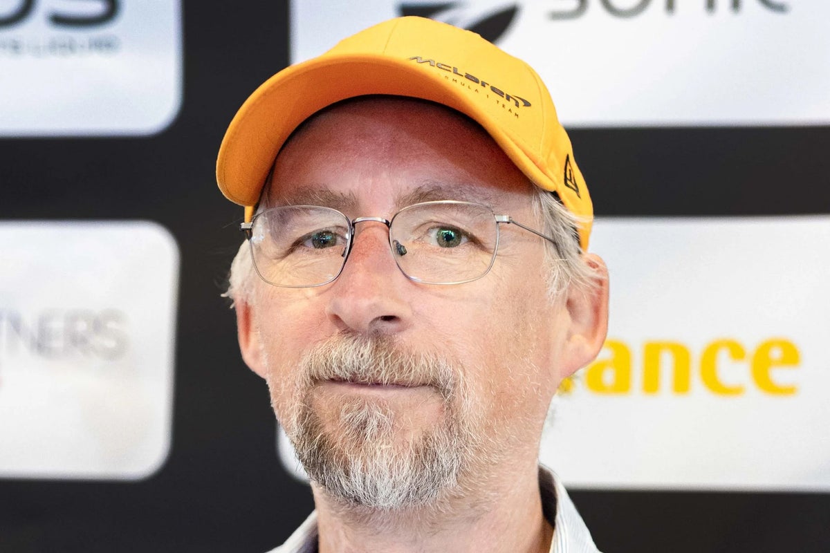 Has Bitcoin’s creator finally been unmasked – and why can’t we ...