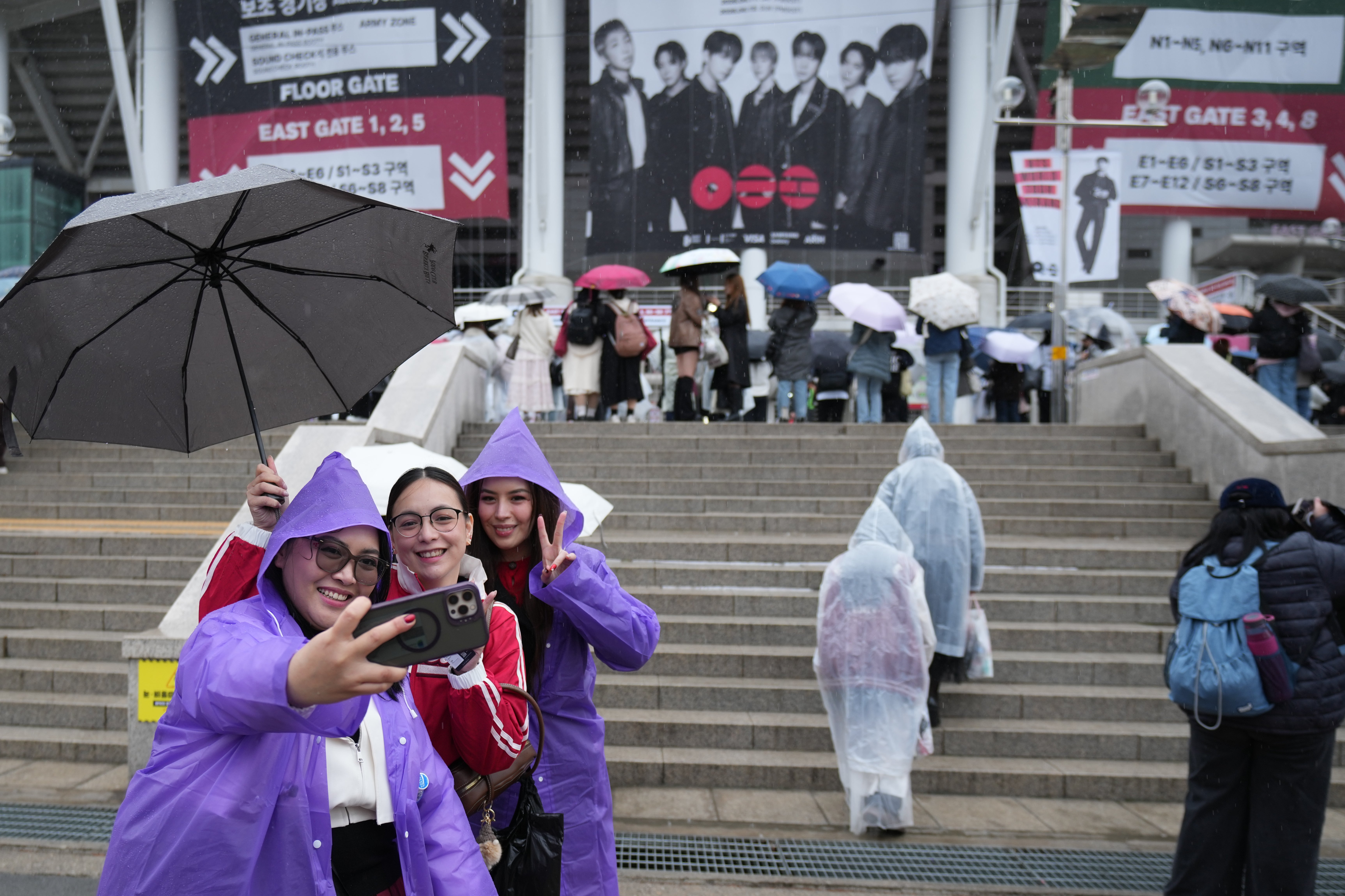 South_Korea_BTS_World_Tour_439