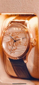 Egg and clock not found