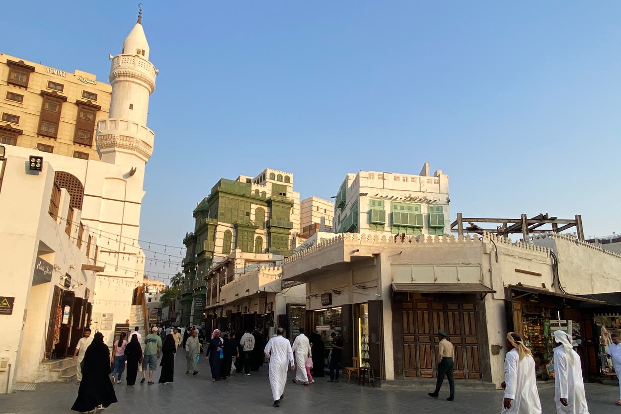 British Airways drops key Middle East route and cuts flights to Dubai ...