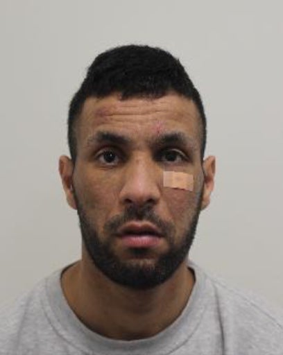 Conticello was unaware of how valuable the stolen items were, his lawyer said.