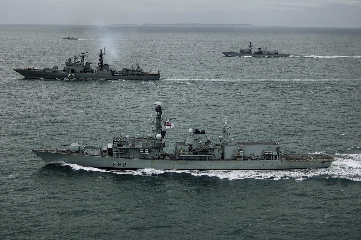 Military spending fraud becoming ‘normalised’, scathing report warns