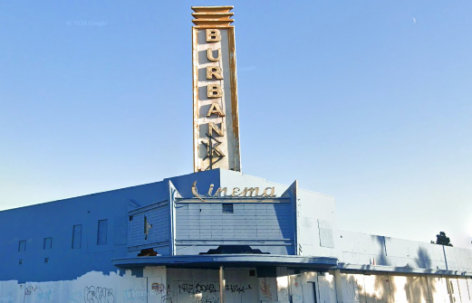 https://static.independent.co.uk/2026/04/09/12/35/Burbank-Theater-in-San-Jose.png?trim=0,9,0,9&width=1200&height=800&crop=1200:800