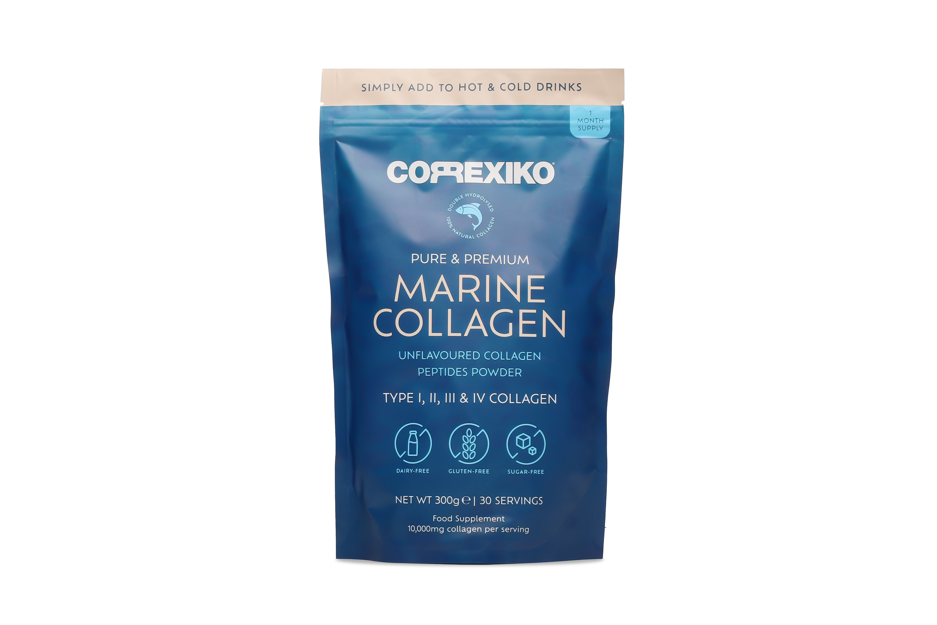 Best collagen supplements 2026, reviewed for glowing skin | The Independent