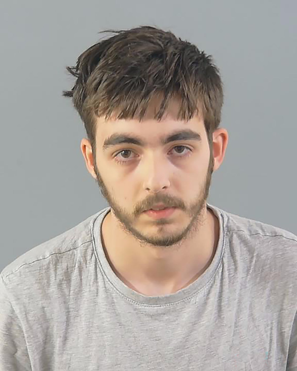 Roblox predator who groomed girl and sent &lsquo;highly sexualised&rsquo; messages jailed