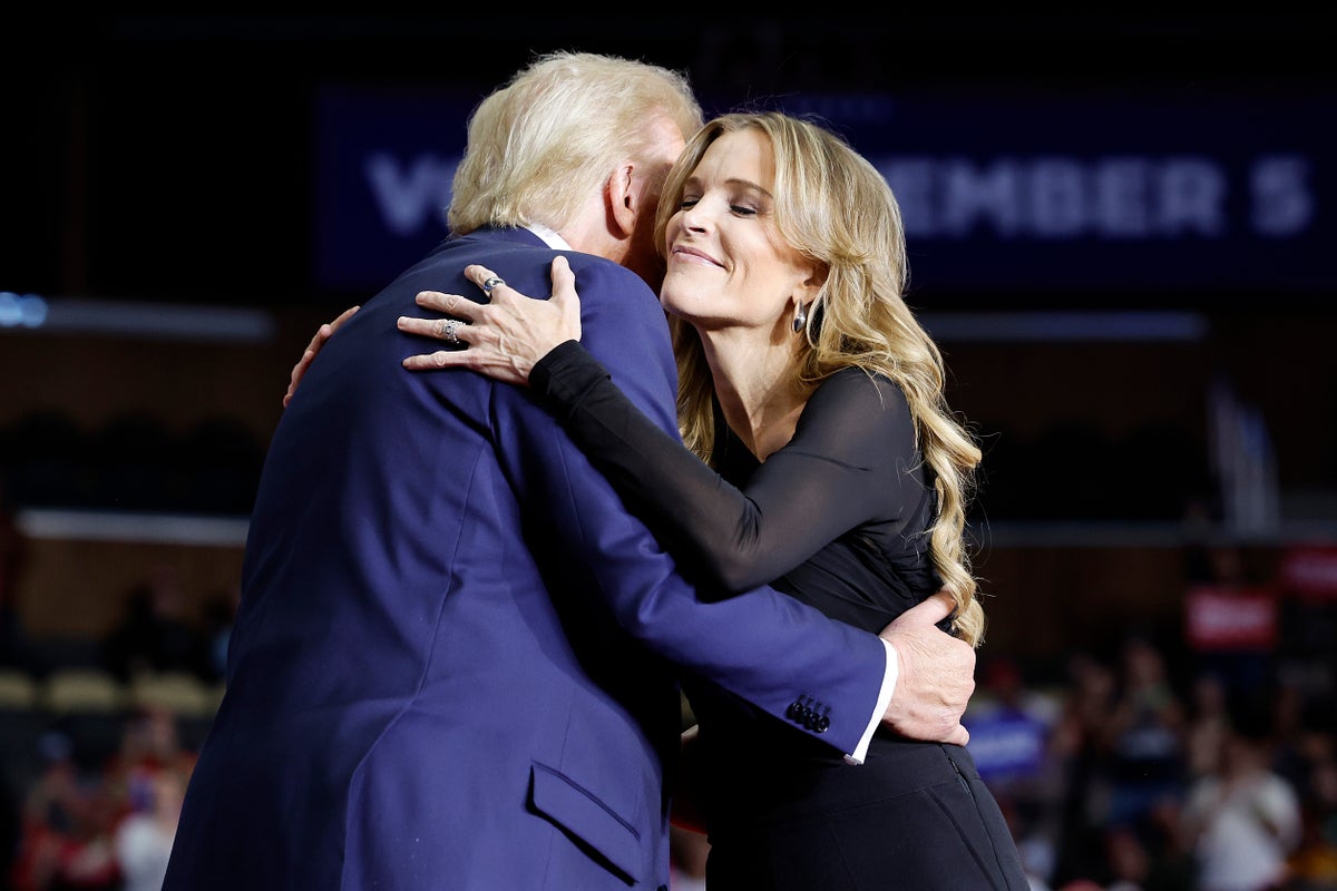 https://static.independent.co.uk/2026/04/09/21/13/GettyImages-2182961638.jpg?width=1200&height=800&crop=1200:800