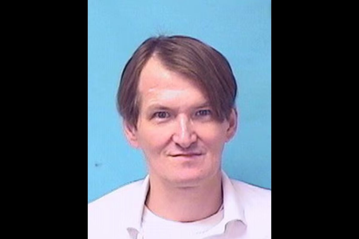 A decade after a 13-year-old boy went missing, a suspect has been arrested in his murder – UK Times A decade after a 13-year-old boy went missing, a suspect has been arrested in his murder – UK Times