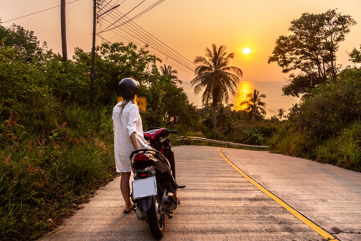 Thailand calls for mandatory travel insurance after unpaid medical bills soar