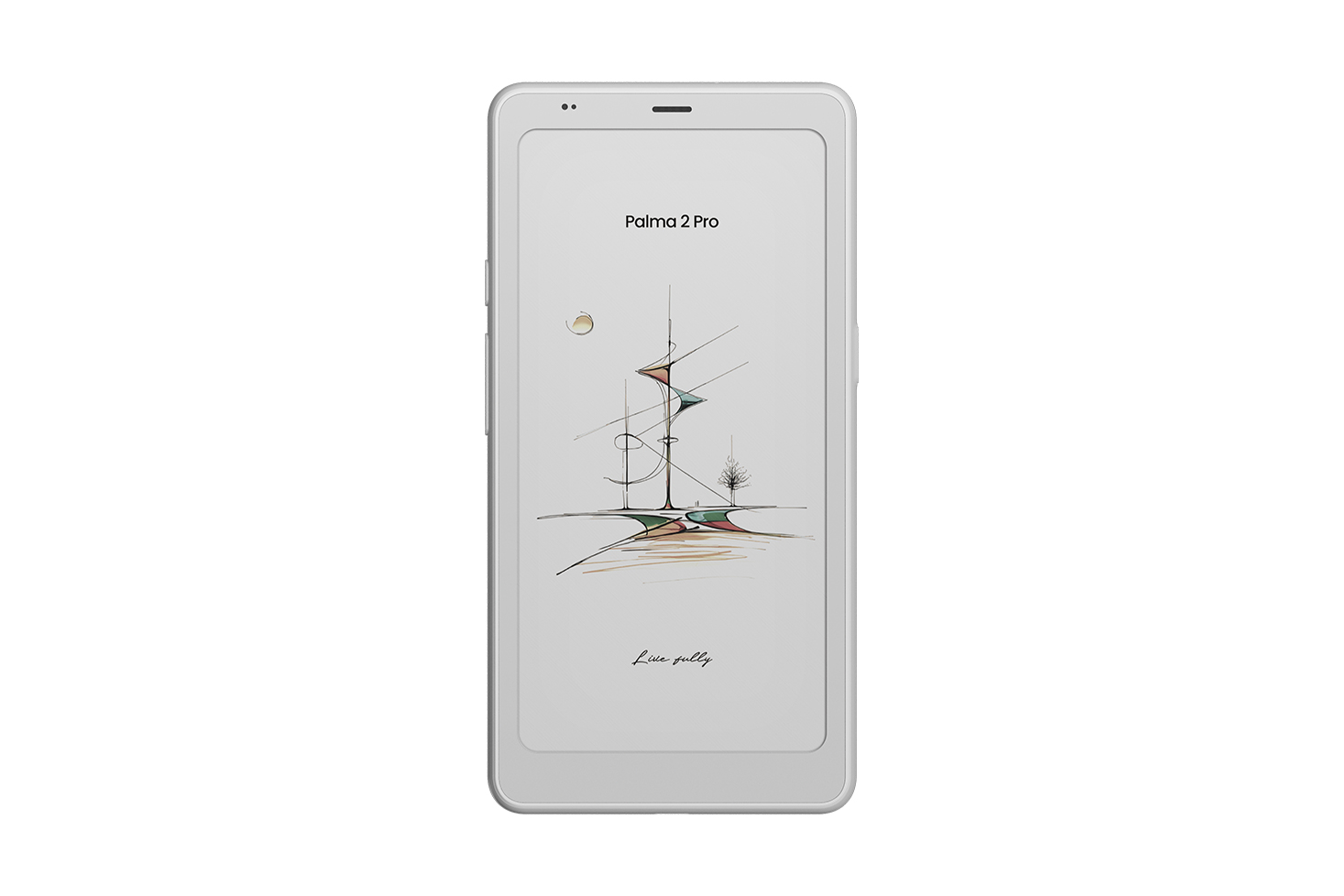 Best ereaders 2026, reviewed by a tech critic | The Independent