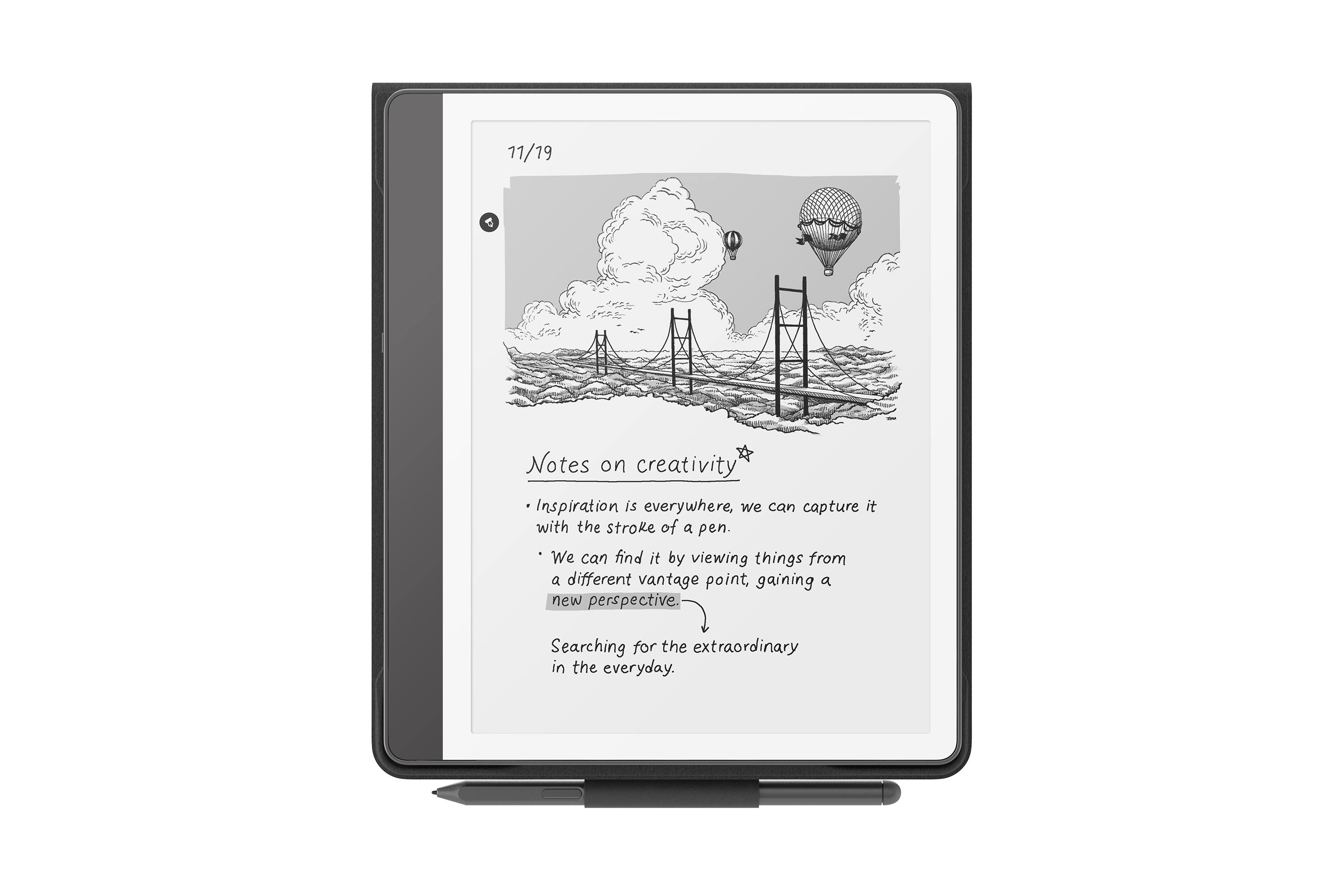 Best ereaders 2026, reviewed by a tech critic | The Independent