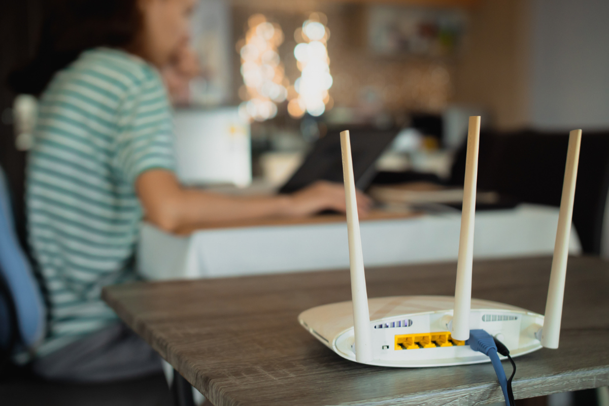 How much compensation you’ll get if your broadband goes down under new rules – UK Times How much compensation you’ll get if your broadband goes down under new rules – UK Times